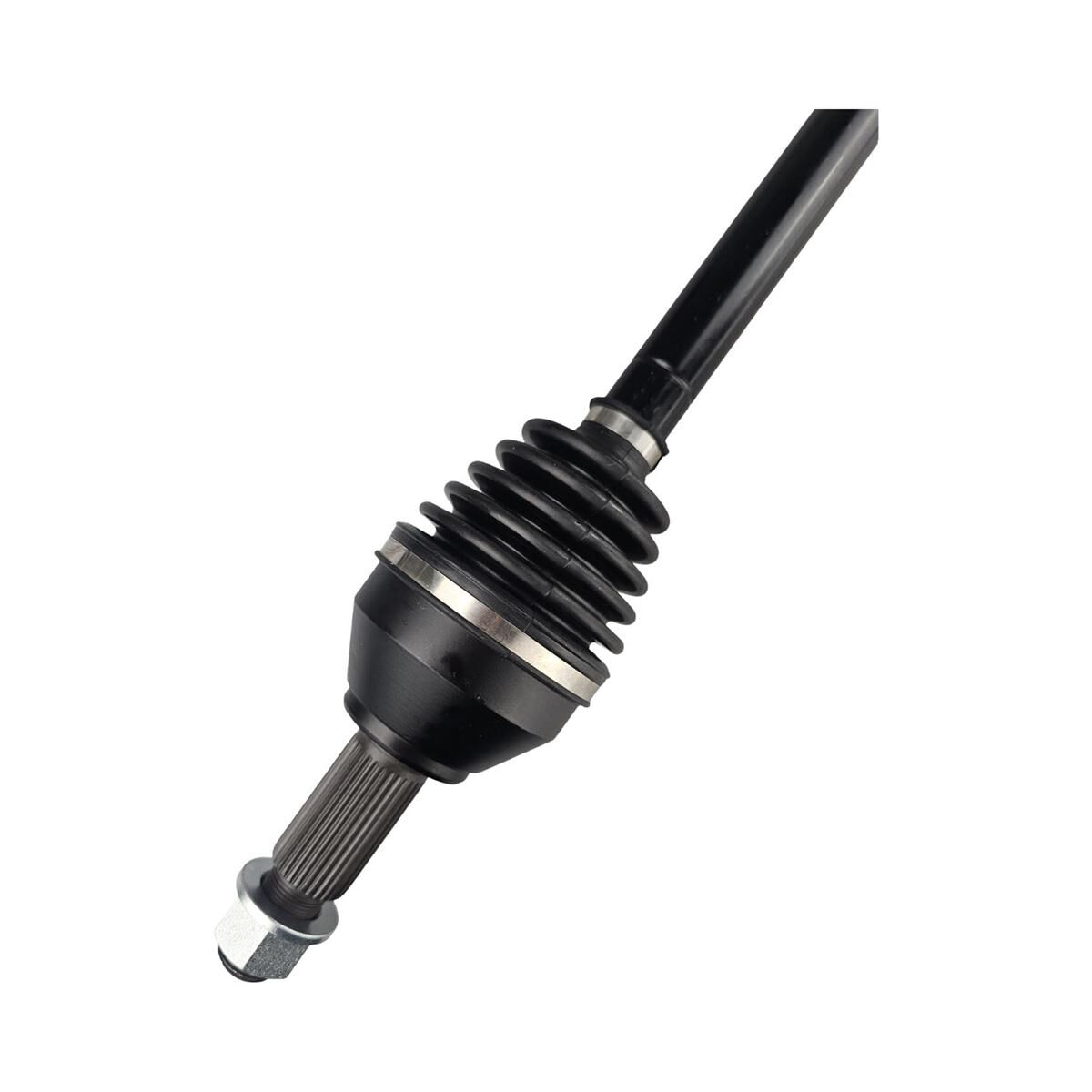 DRIVESHAFT, , scaau_hi-res