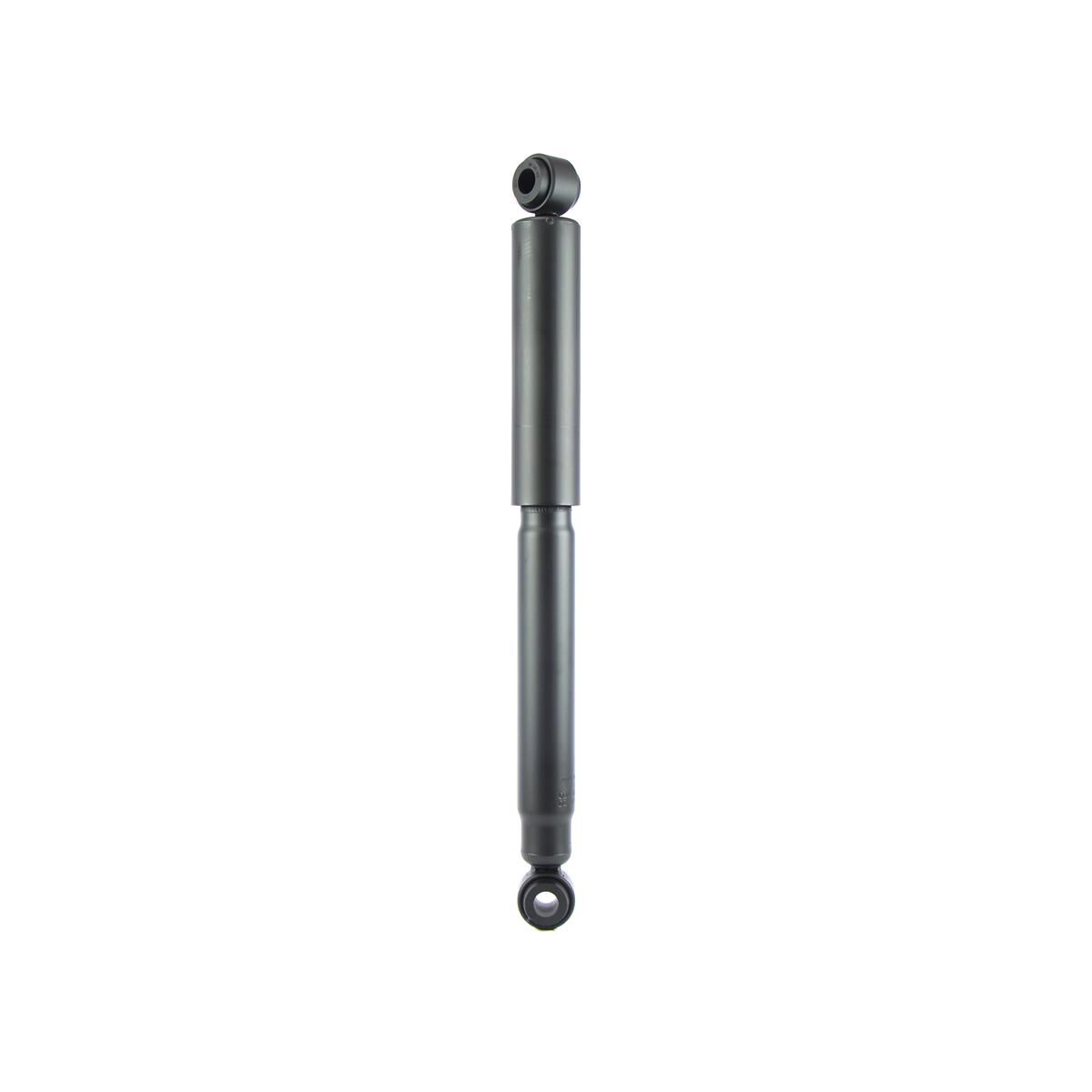 KYB SHOCK ABSORBER - EXCEL-G - 349023, , scaau_hi-res