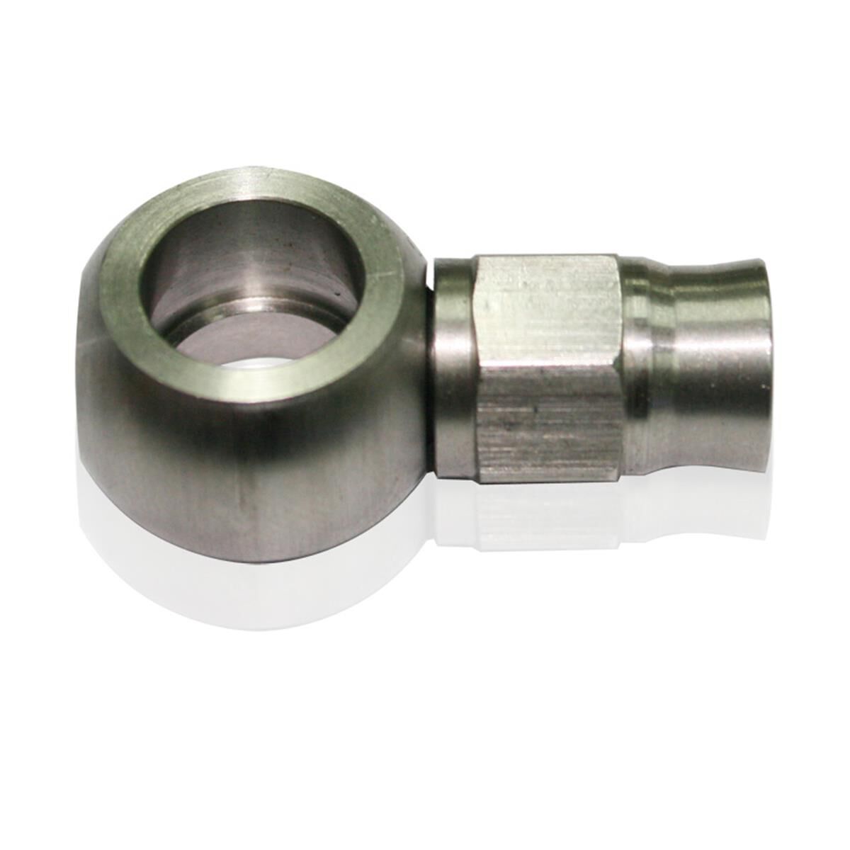 -3 Straight Banjo Hose End Eye, , scaau_hi-res