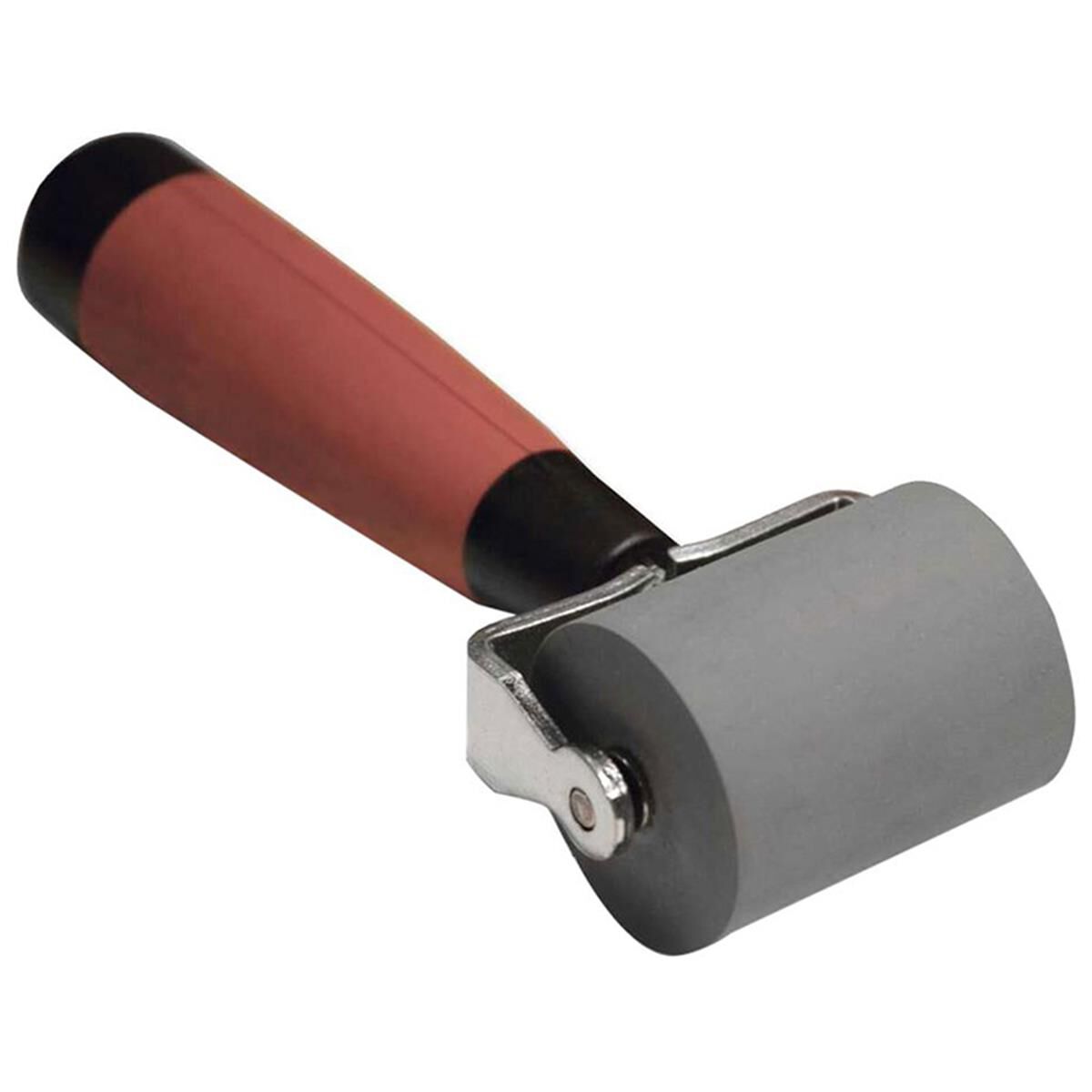 THERMO-TEC MAT ROLLER SOUND DEADENER INSTALL TOOL, , scaau_hi-res