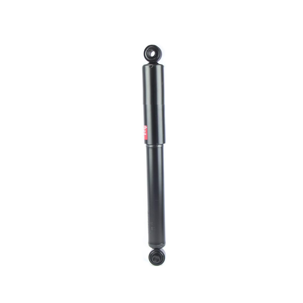 KYB SHOCK ABSORBER - EXCEL-G - 343010, , scaau_hi-res