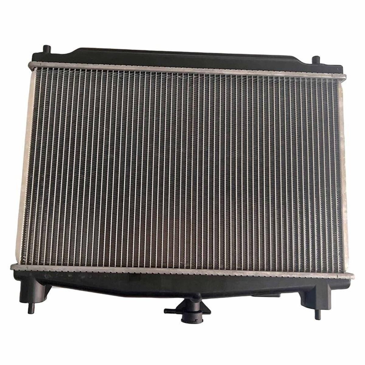 Radiator, , scaau_hi-res