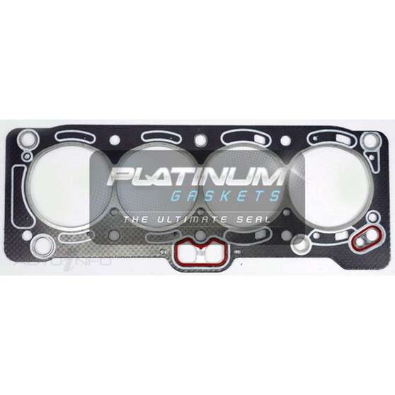 CYLINDER HEAD GASKET, , scaau_hi-res
