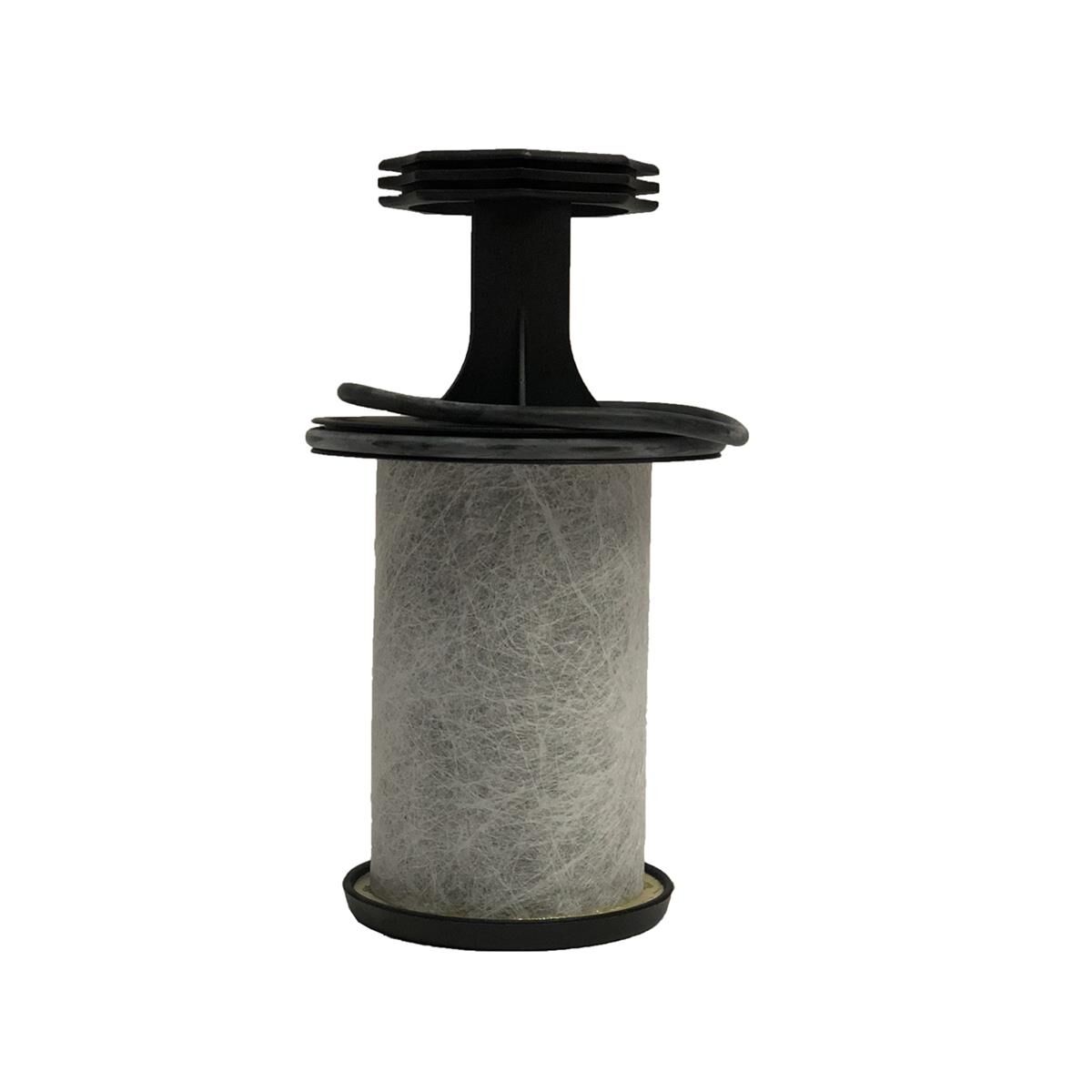 CATCH CAN PRO2 ELEMENT, , scaau_hi-res