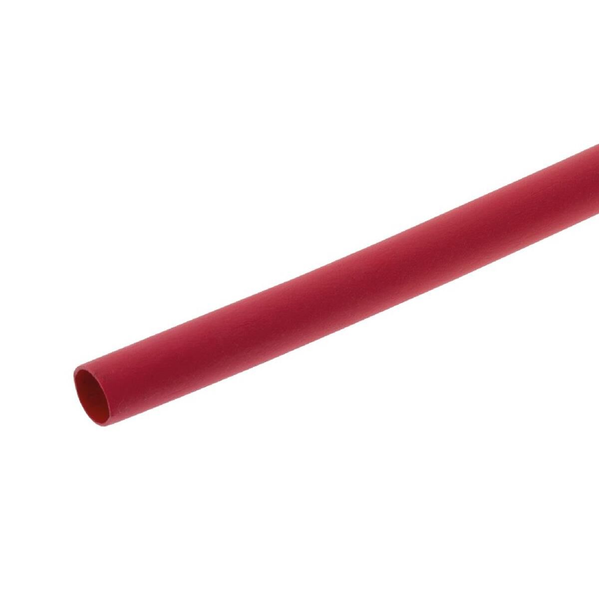 PKT 10 HEAT SHRINK DUAL WALL, , scaau_hi-res