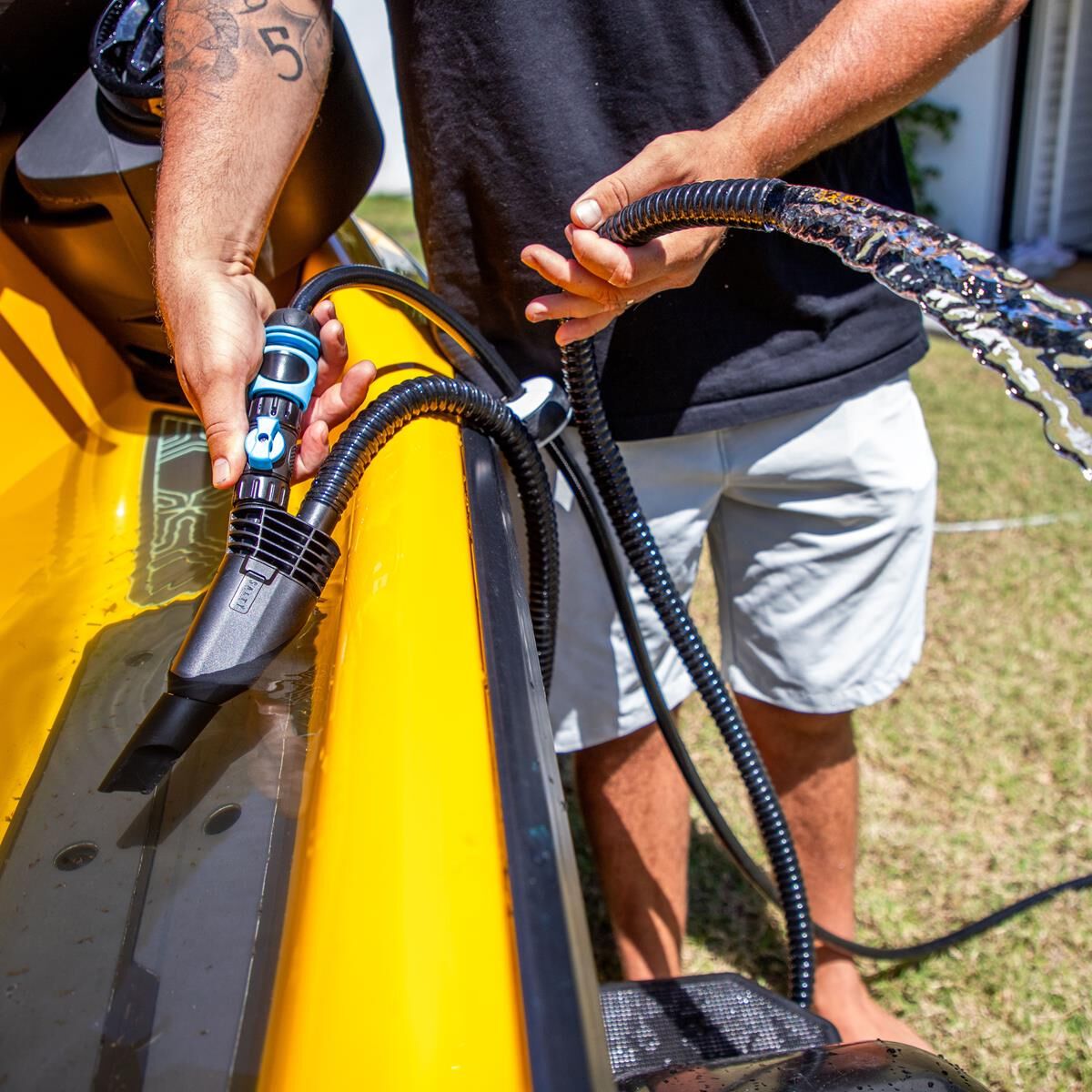 WATER VACUUM, , scaau_hi-res