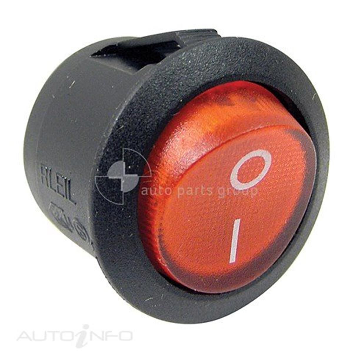 SWITCH ROCKER, , scaau_hi-res