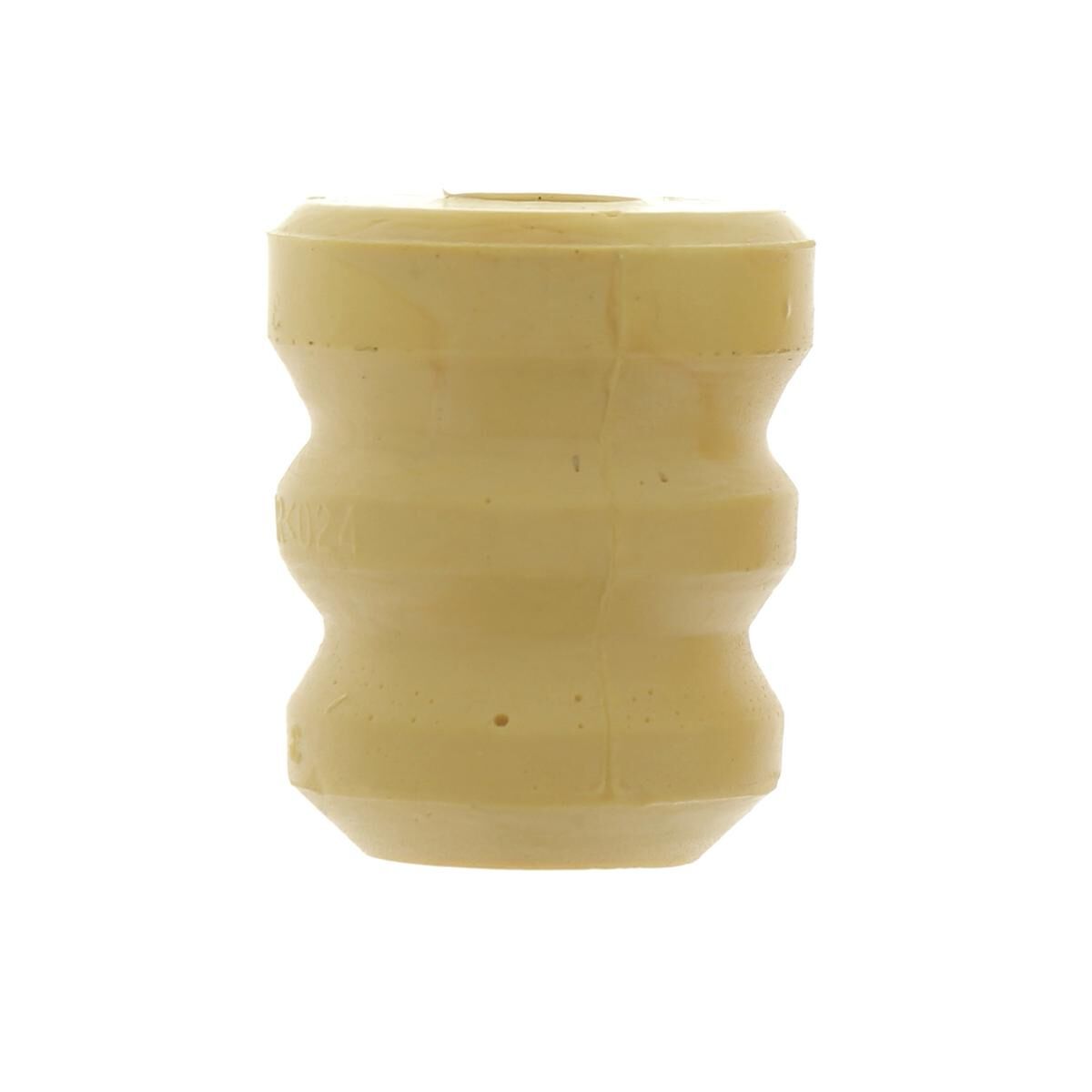 KYB BUMP STOP KIT - SB1060, , scaau_hi-res