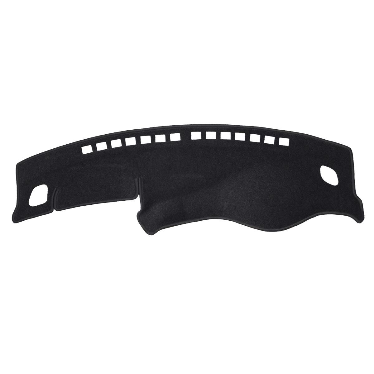 DASHMAT - GREY, , scaau_hi-res