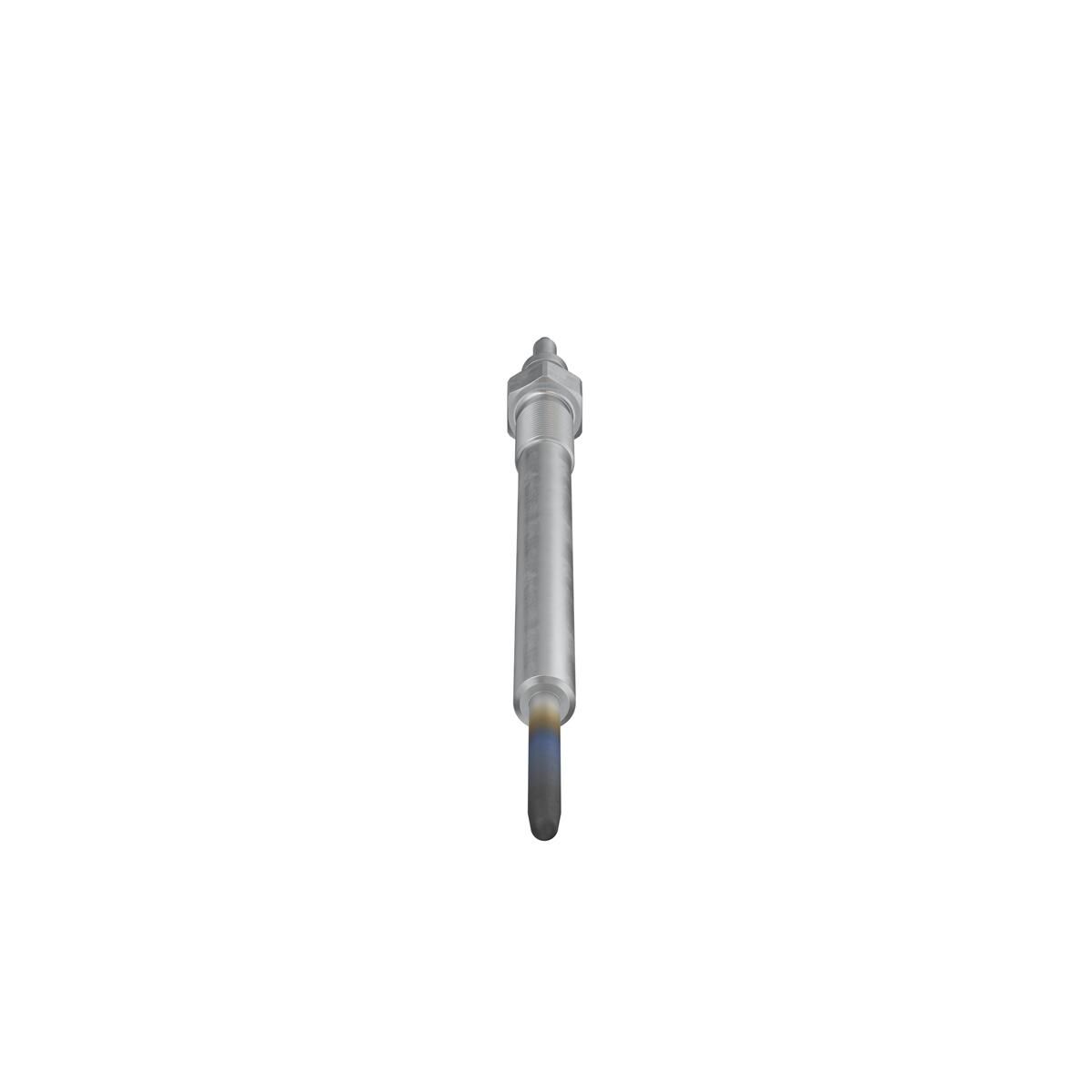GLOW PLUG, , scaau_hi-res