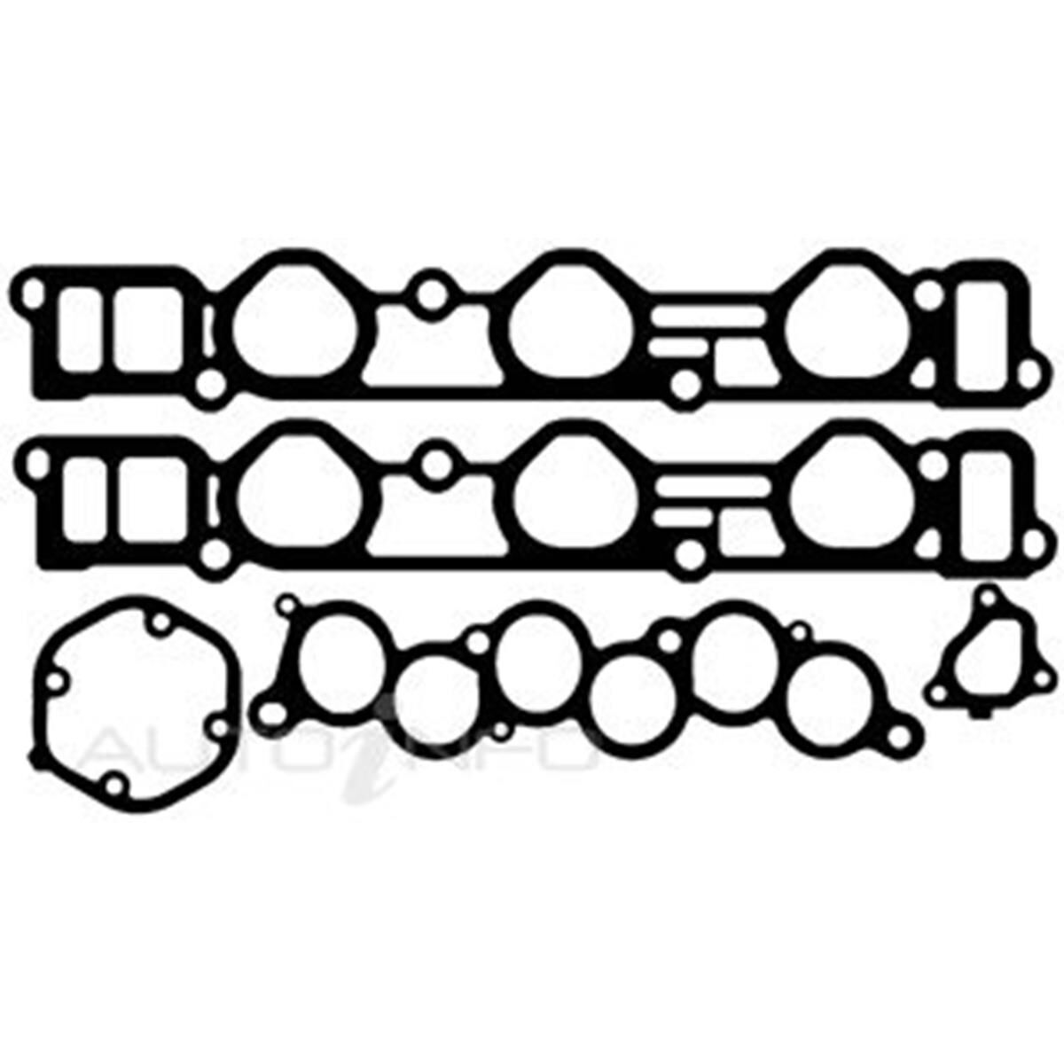 MGI TOYOTA 3VZ-FE, , scaau_hi-res