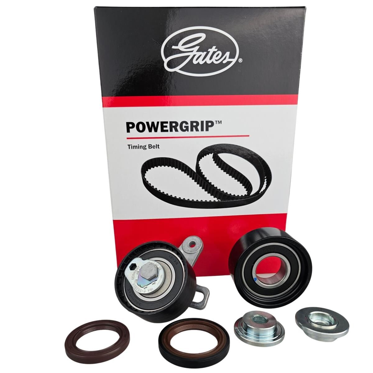 ENGINE TIMING BELT KIT, , scaau_hi-res
