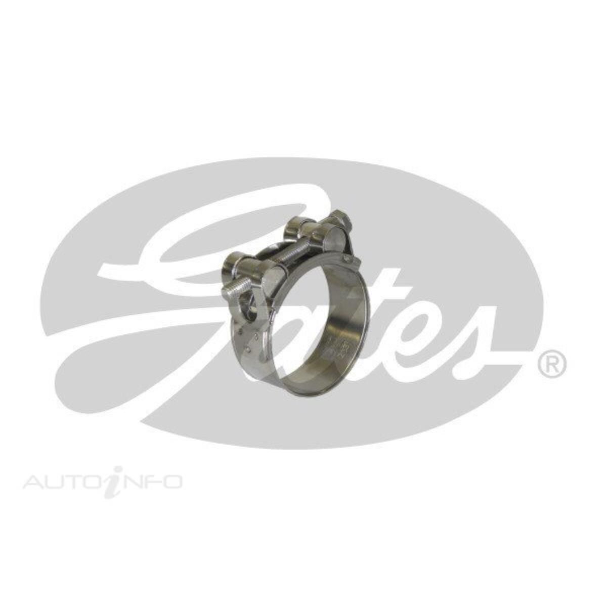 3344 S/S TBOLT 44-47MM BX10, , scaau_hi-res