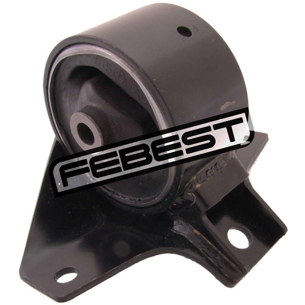 FEBEST Rear Engine Mount Hydro - TM-CAM3 | Supercheap Auto