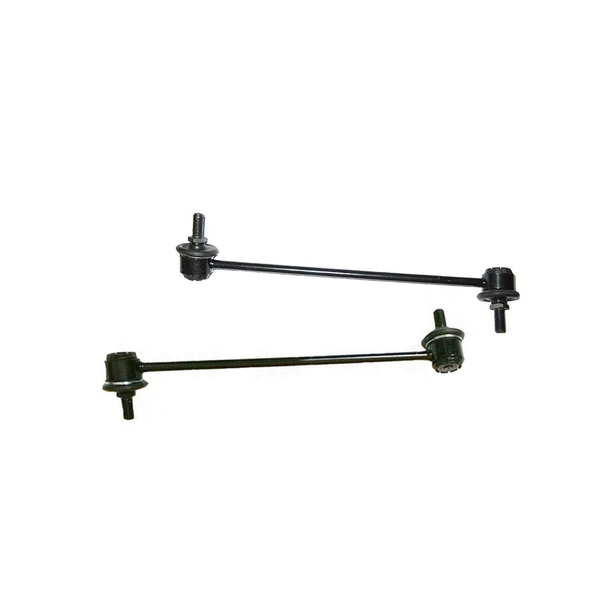 HOLDEN VIVA JF 09/05-05/09 F. SWAY BAR LINK KIT (2PCS), , scaau_hi-res