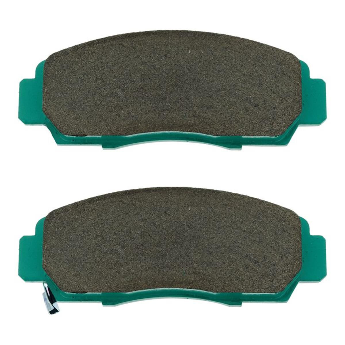PROJECT MU NS-EP BRAKE PAD SETHONDA FRONT, , scaau_hi-res