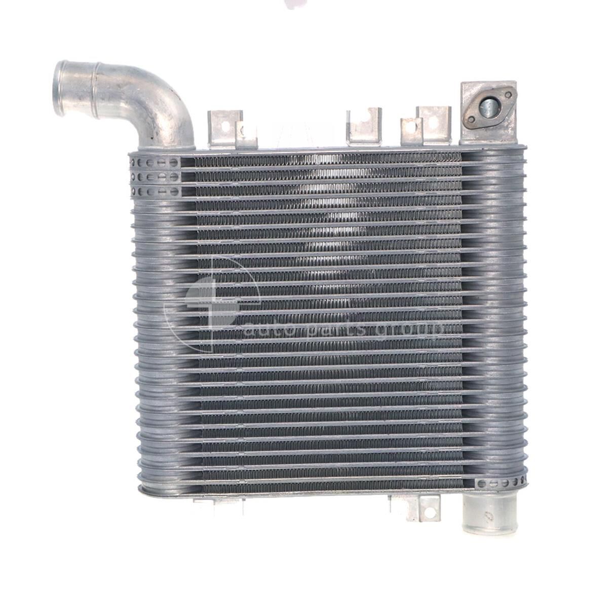 INTERCOOLER, , scaau_hi-res
