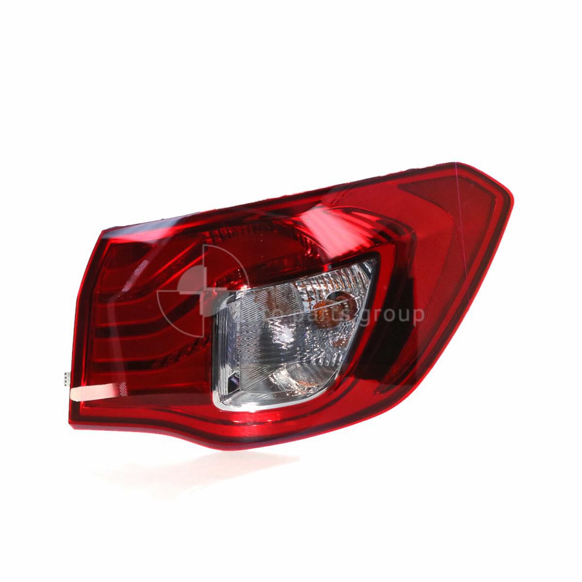 TAIL LAMP RH, , scaau_hi-res