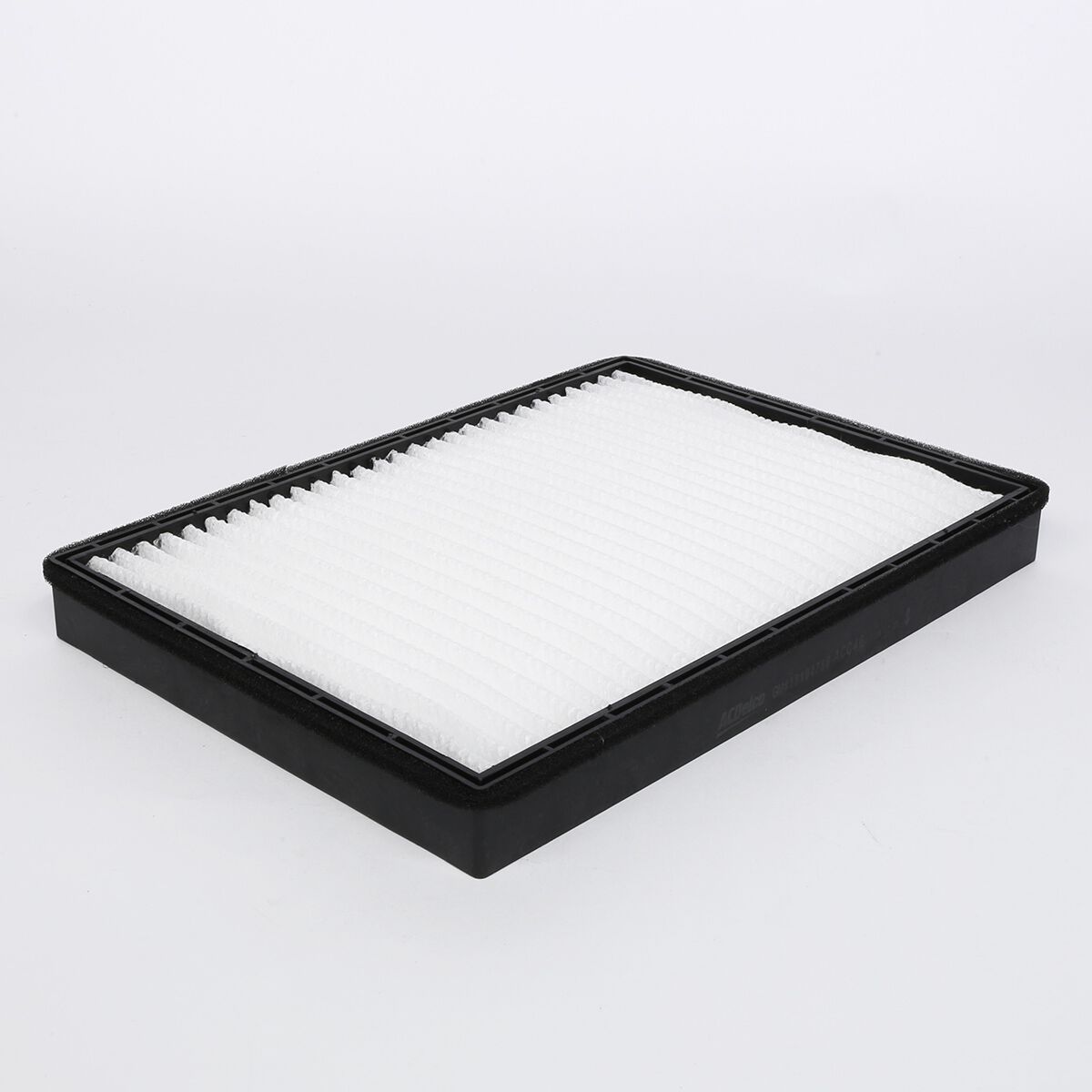 CABIN FILTER - ACC40, , scaau_hi-res