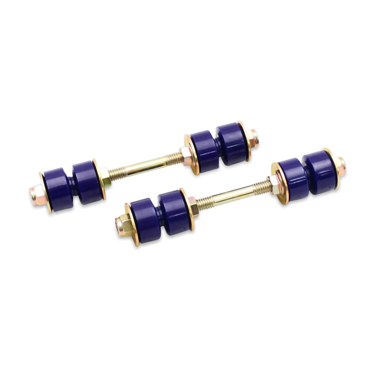 SWAY BAR LINK BUSH KIT, , scaau_hi-res