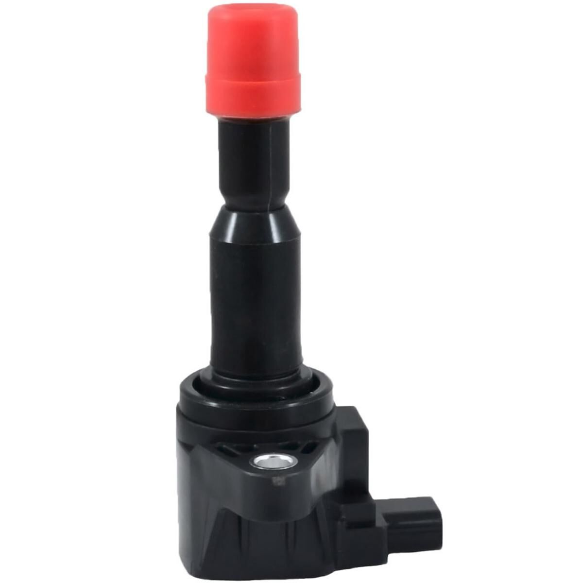 SWAN IGNITION COIL, , scaau_hi-res