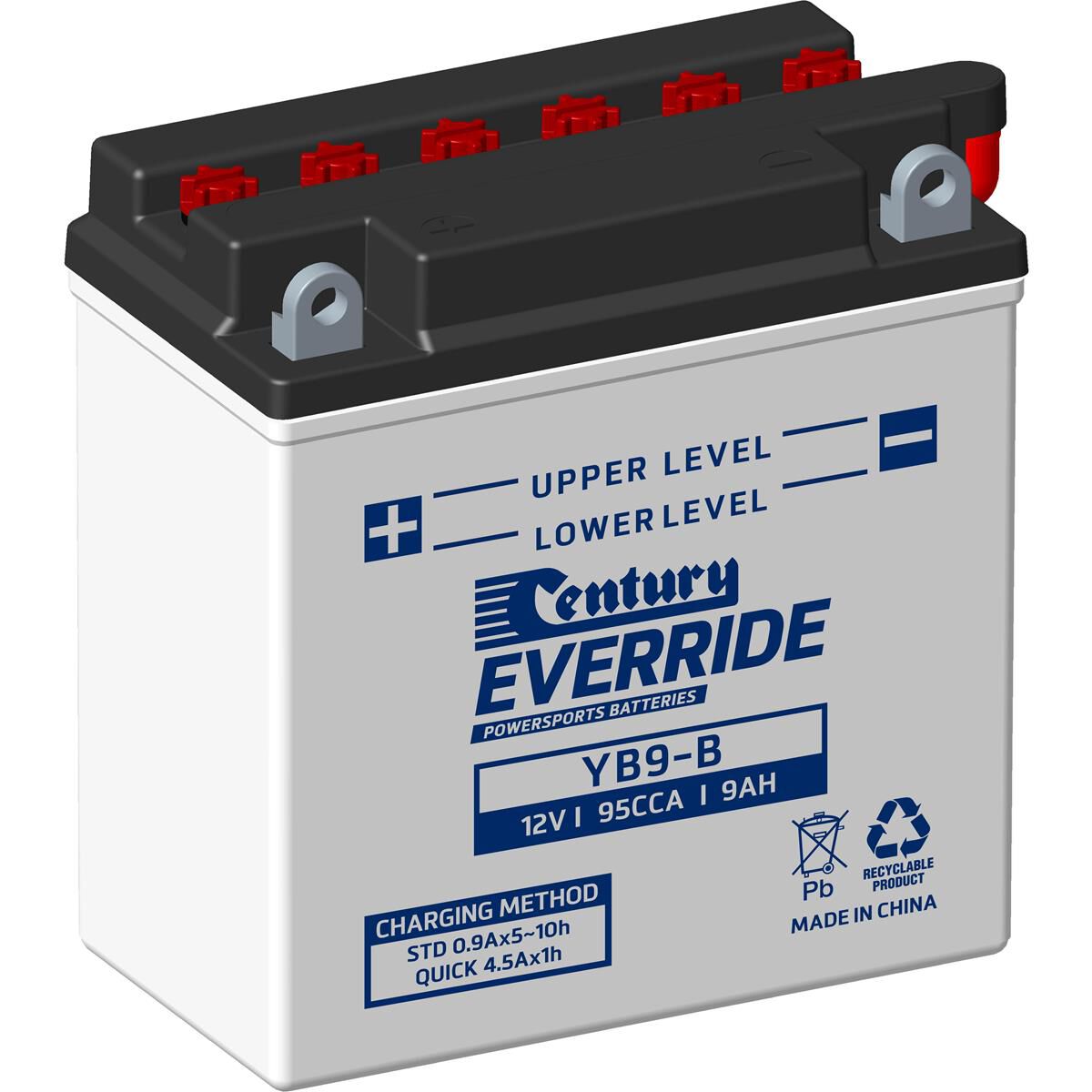 12v 9ah battery supercheap auto discount