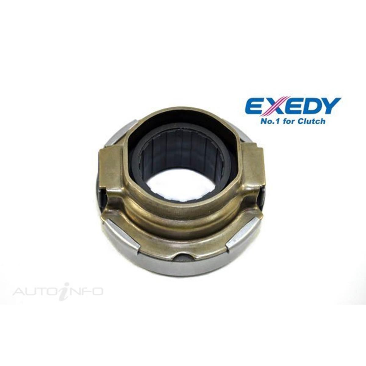 RELEASE BEARING, , scaau_hi-res