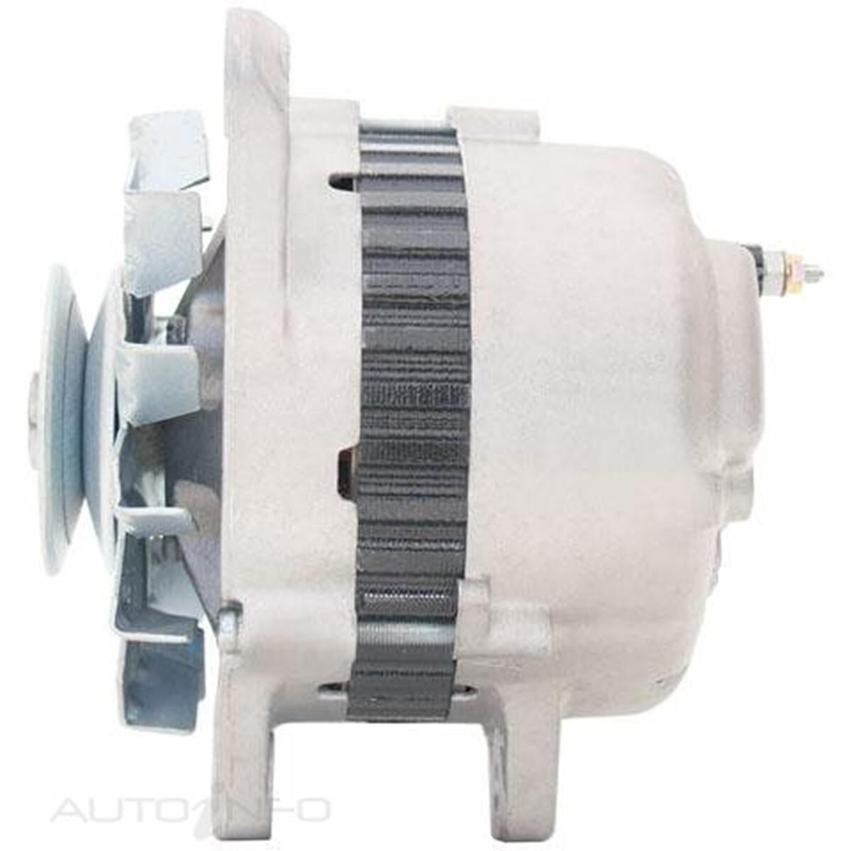 ALTERNATOR 12V 40A, , scaau_hi-res