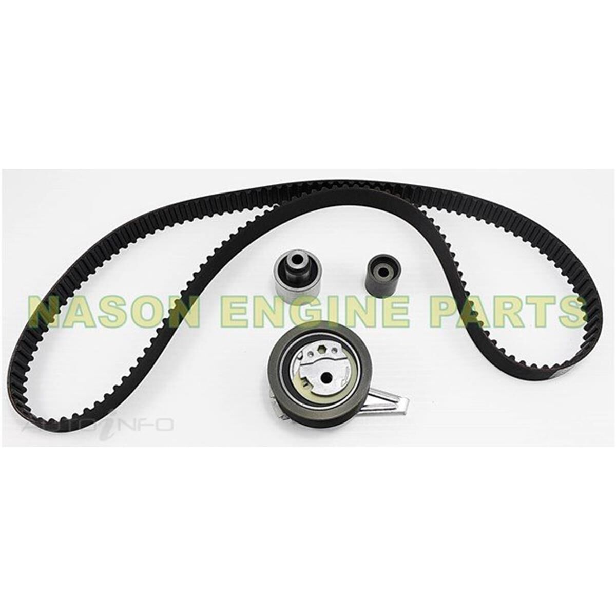 VW AUDI SKODA 1.6L 2.0L TDI, , scaau_hi-res