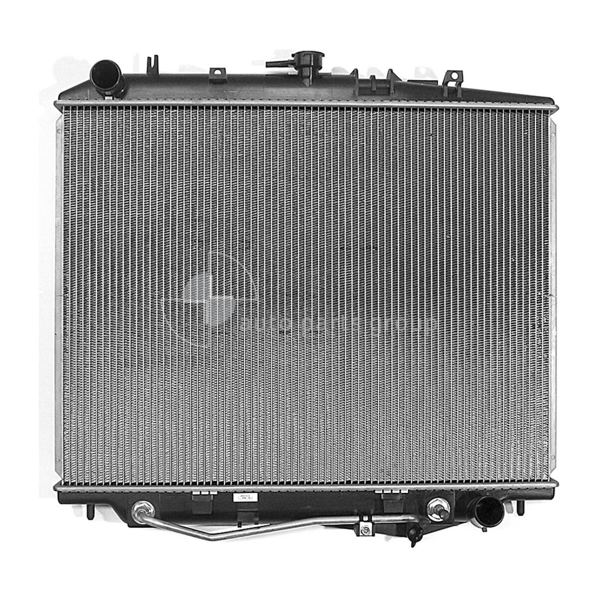 RADIATOR, , scaau_hi-res