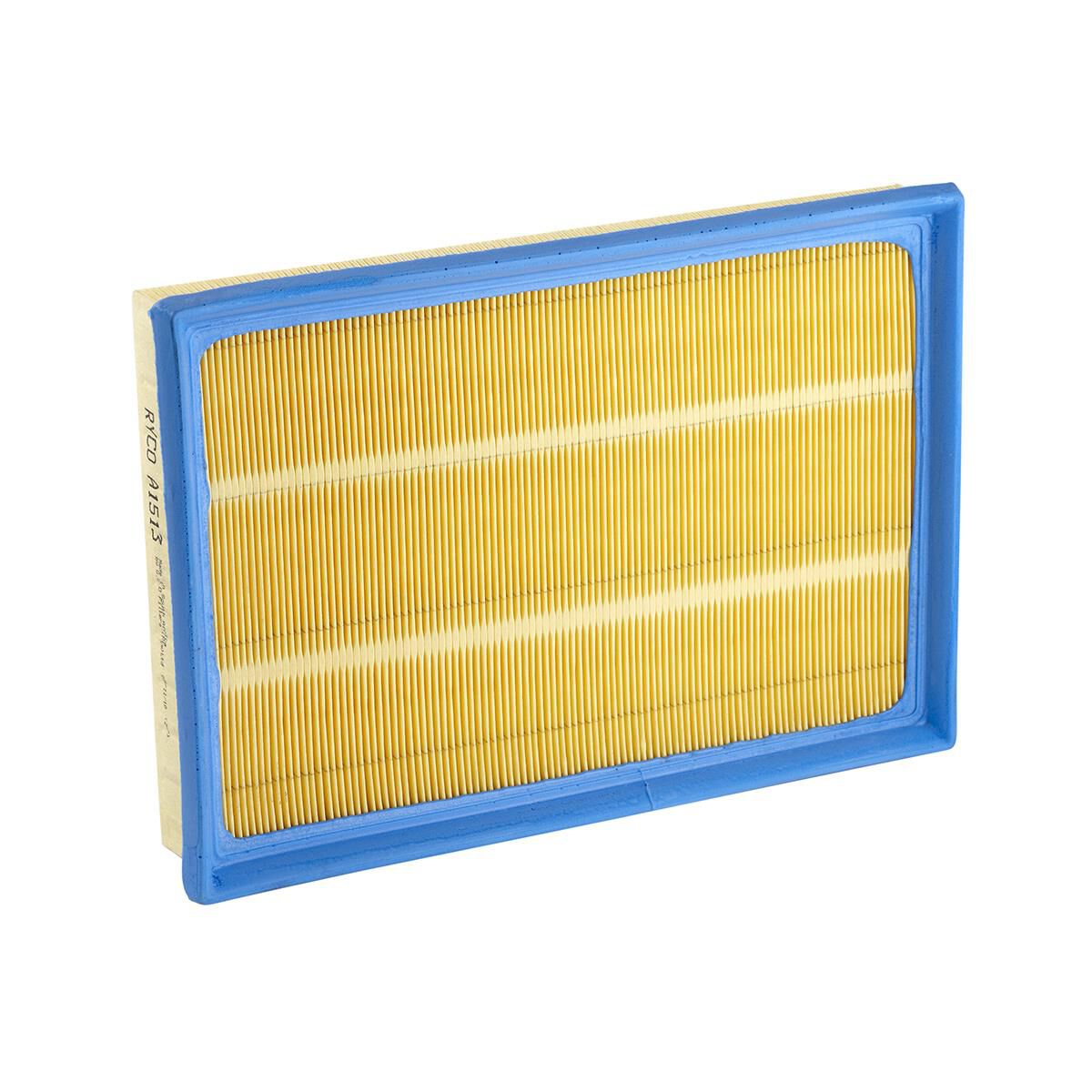 AIR FILTER A1513 RYCO *, , scaau_hi-res