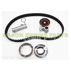 TOYOTA 1HZ SOHC 12V, , scaau_hi-res