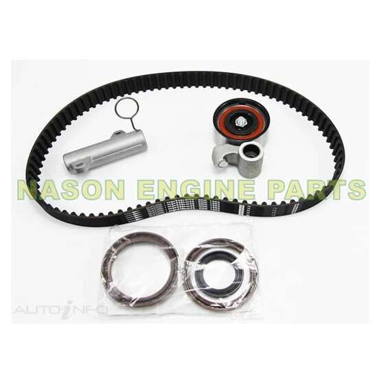 TOYOTA 1HZ SOHC 12V, , scaau_hi-res