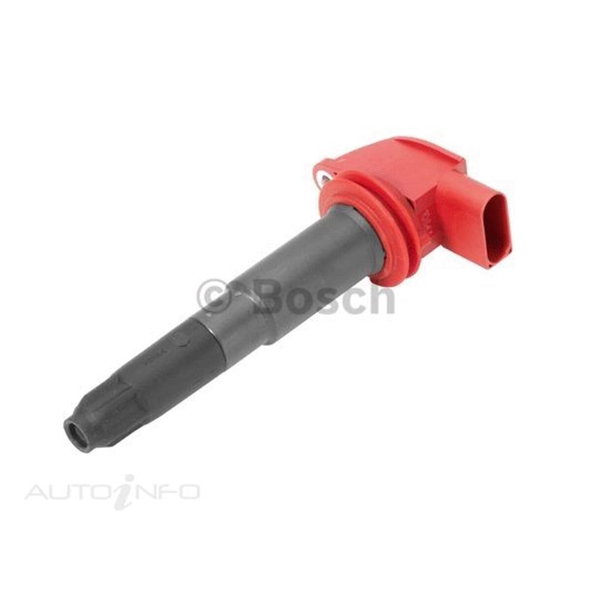 IGNITION COIL, , scaau_hi-res