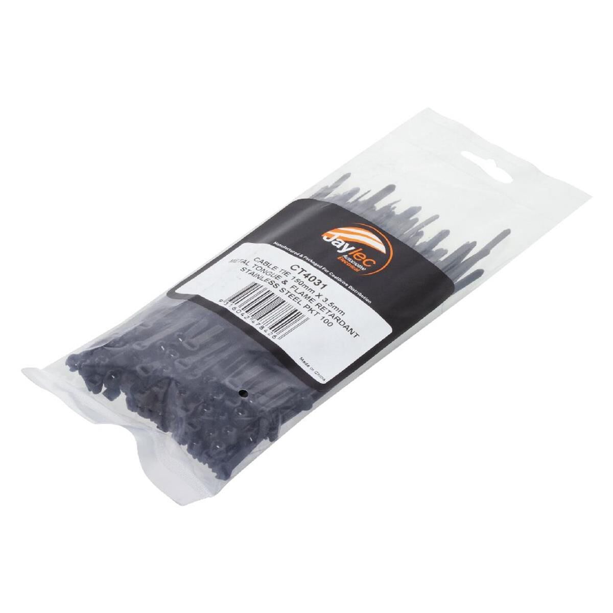 MOUNT 21.9mm x 12.6mm SADDLE, , scaau_hi-res