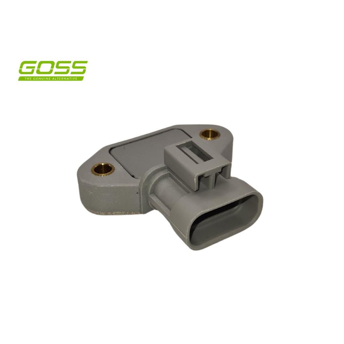 IGNITION MODULE, , scaau_hi-res