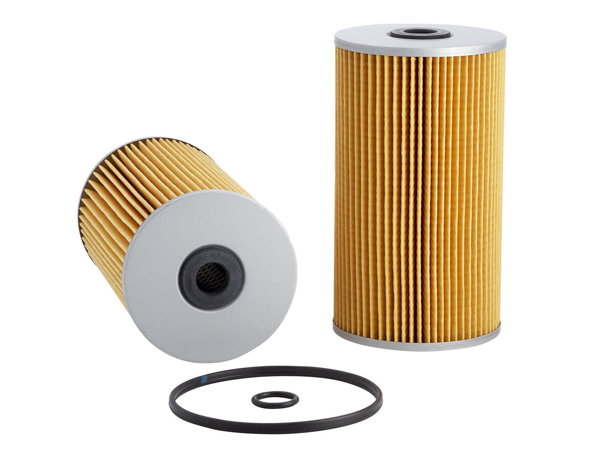 RYCO OIL FILTER - R2421P, , scaau_hi-res
