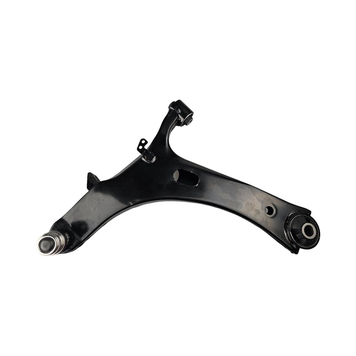 Suspension Parts, , scaau_hi-res
