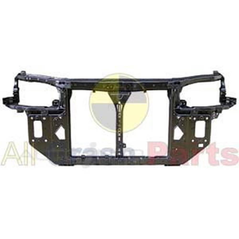 Car Radiator Panel Lower Radiator Support Panel | Supercheap Auto