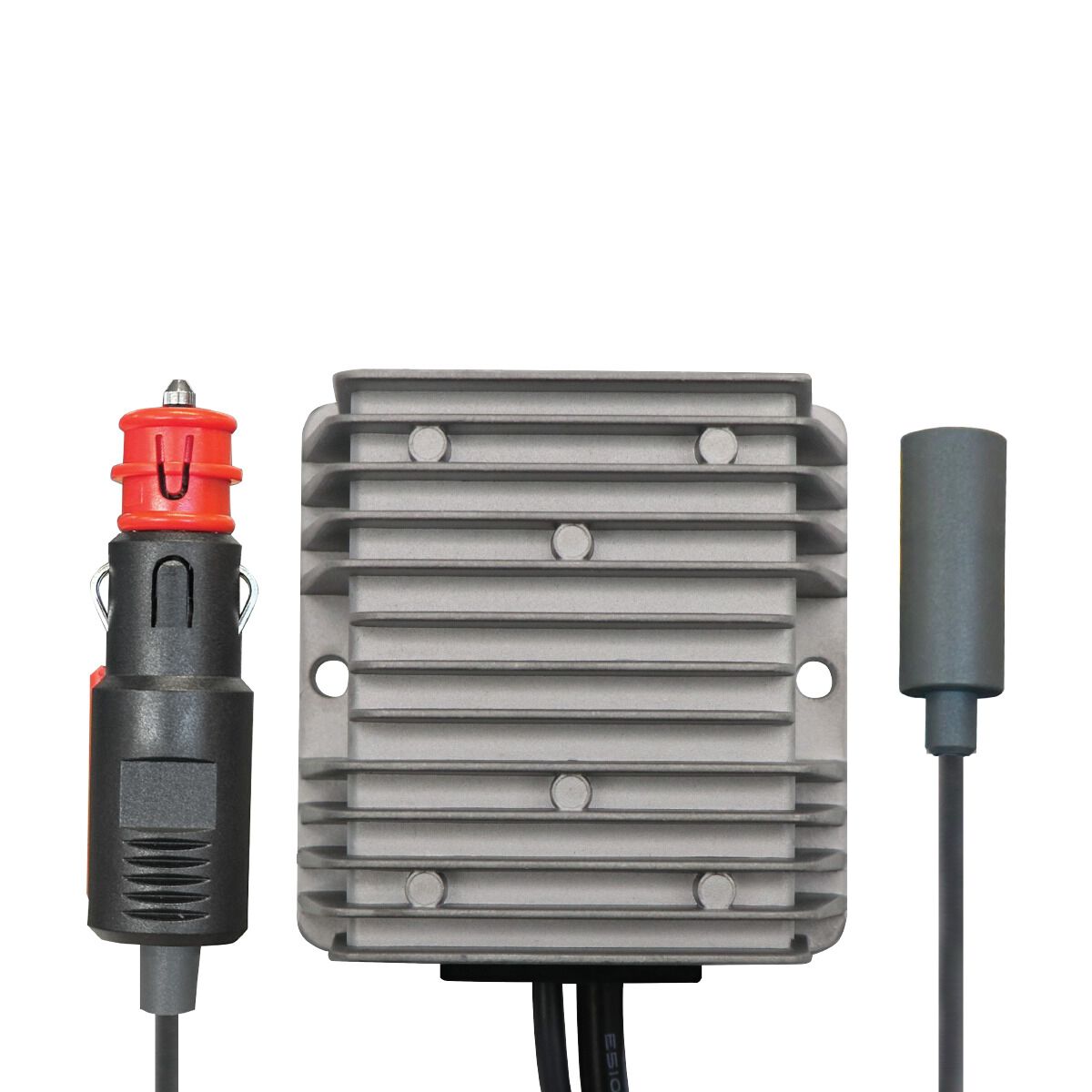 12/24V CIG. TO 48V POWER CONVERTER FOR STARLINK MINI, , scaau_hi-res