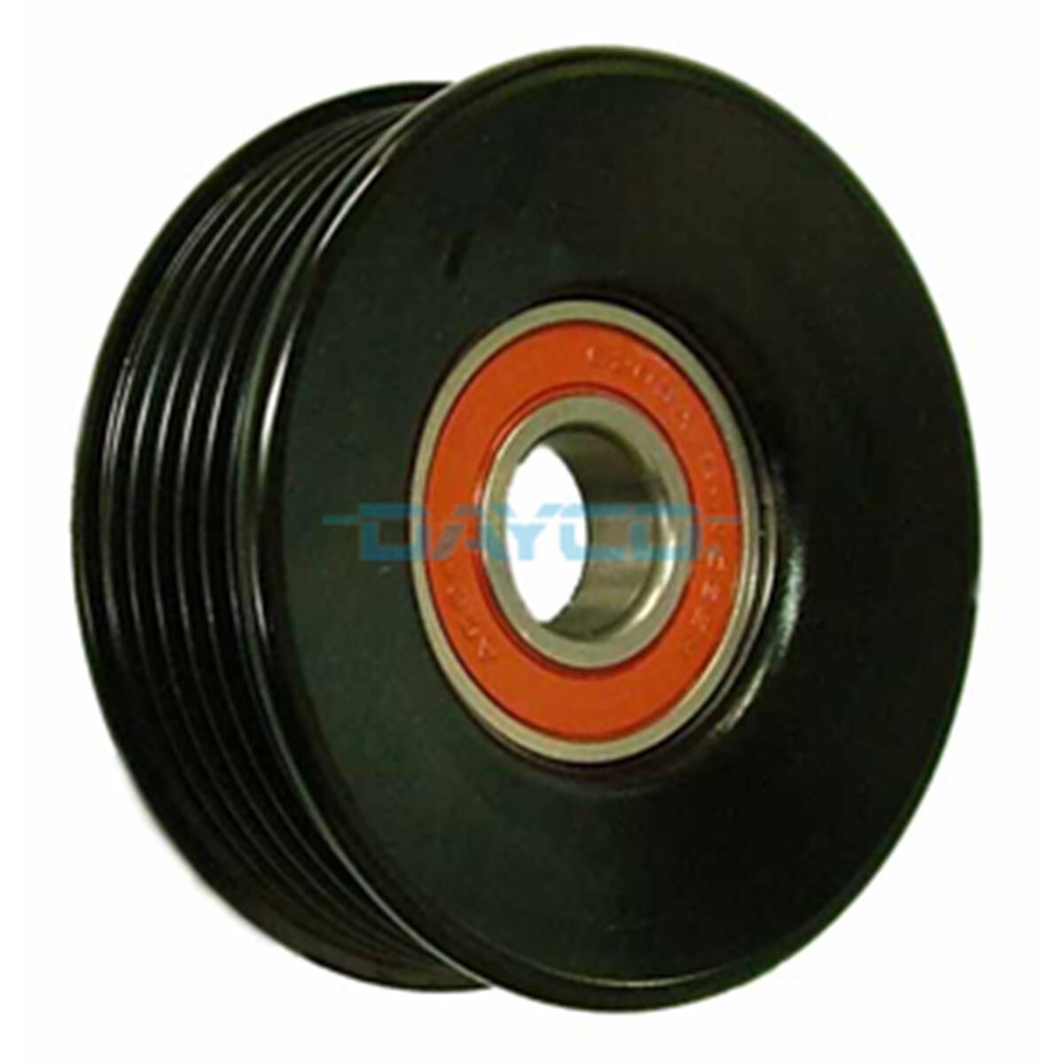 Drive Belt Idler/Tensioner Pulley Supercheap Auto