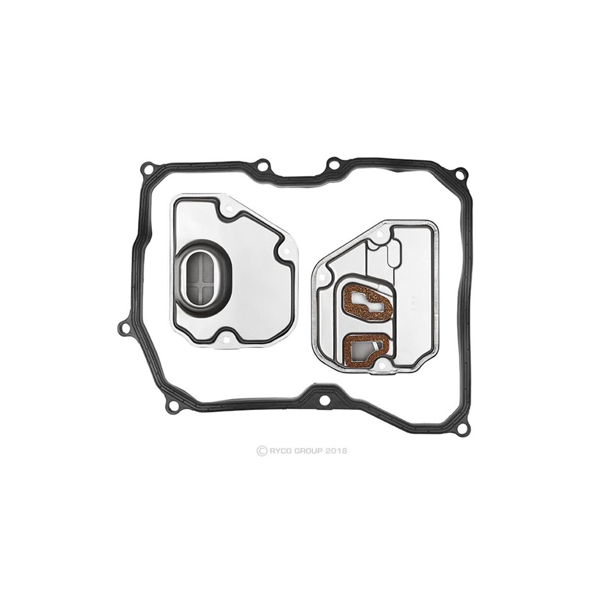 RYCO TRANSMISSION FILTER - RTK271, , scaau_hi-res