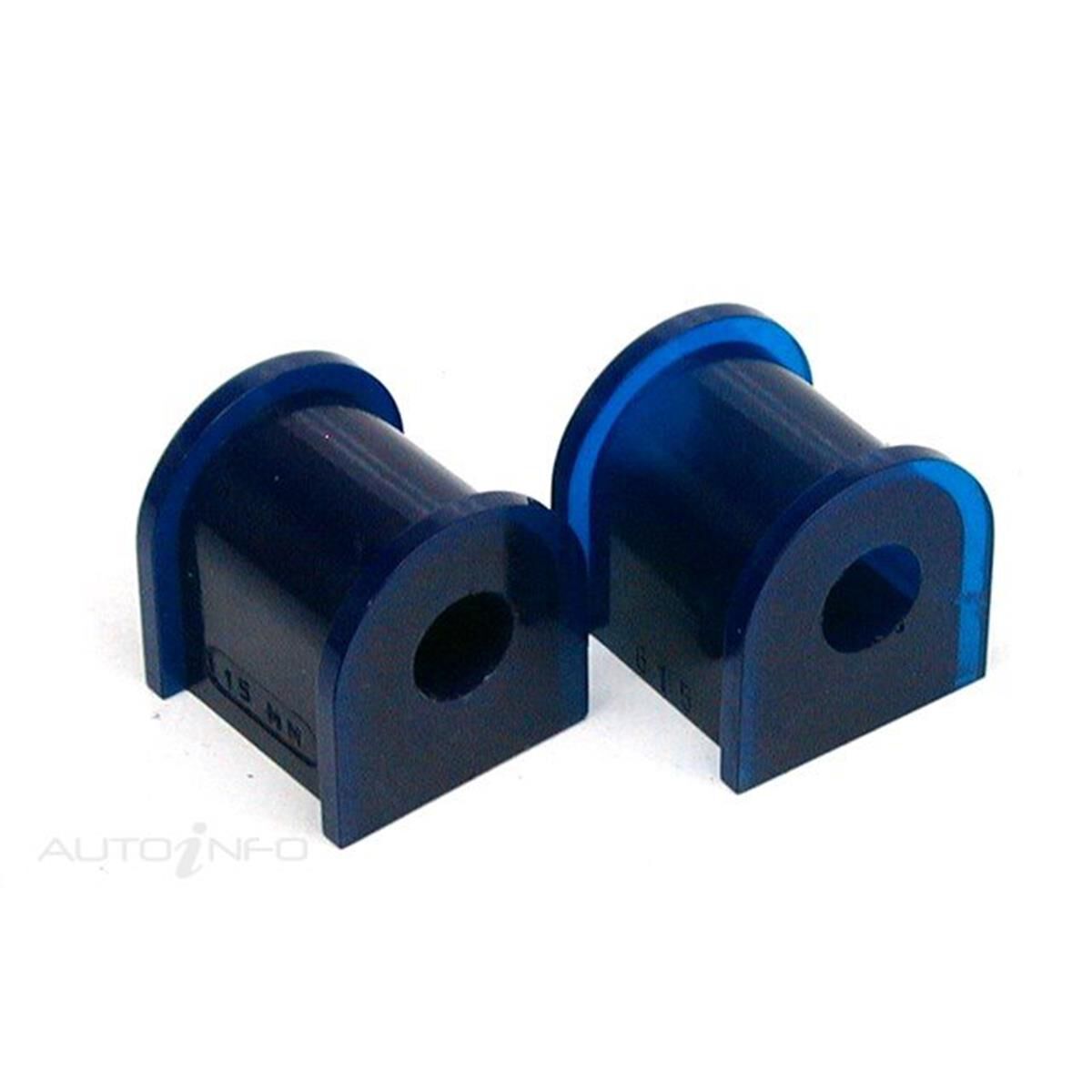 SUZUKI GTI SWAY BAR Fr MNT KT, , scaau_hi-res