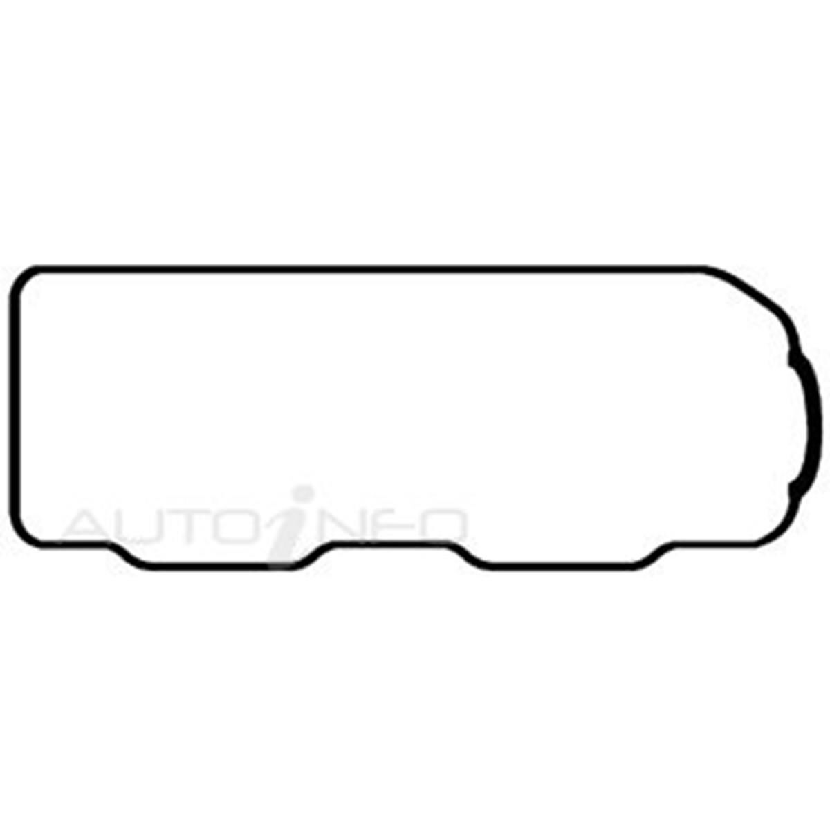 XFIRE RCG MITSUBISHI 4, , scaau_hi-res