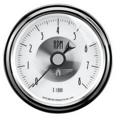 PRESTIGE PEARL 3-3/8" TACHO, , scaau_hi-res