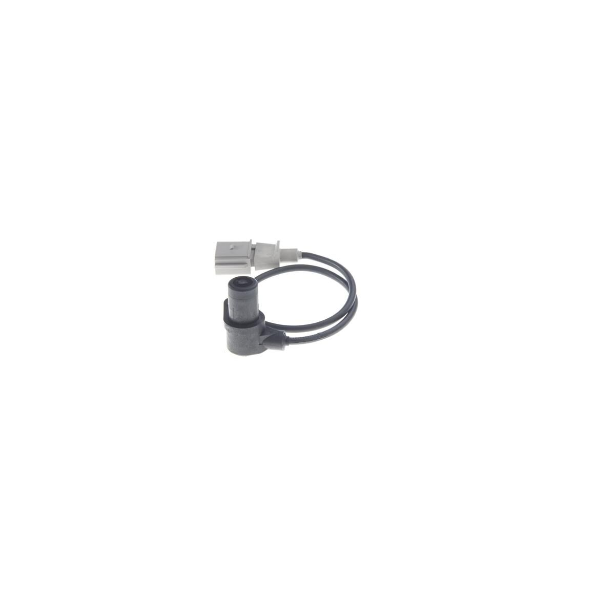 ROT.-SPEED SENSOR, , scaau_hi-res