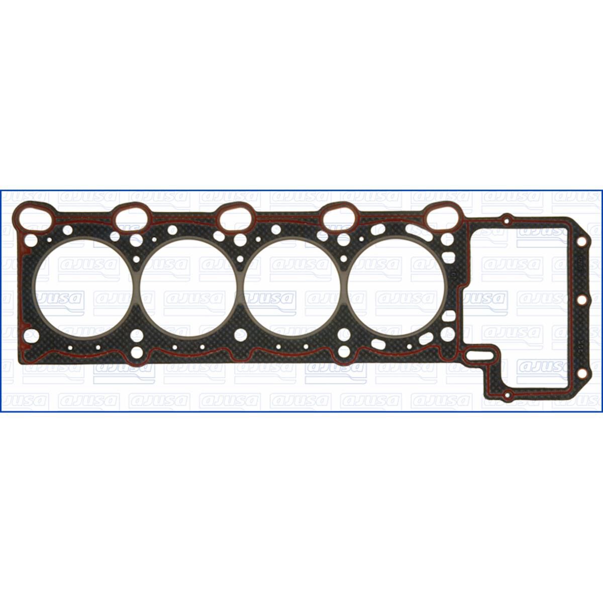 SUIT BMW M60B40 HEAD GSKT RH, , scaau_hi-res
