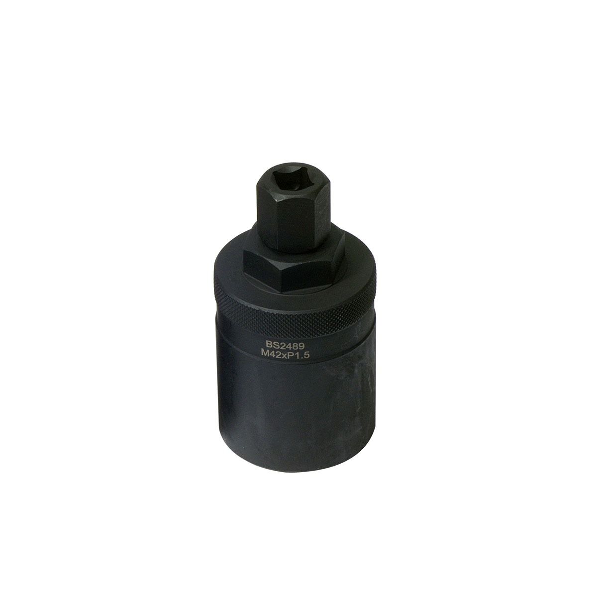 BikeService Flywheel Puller M42xP1.5 BS2489 Supercheap Auto