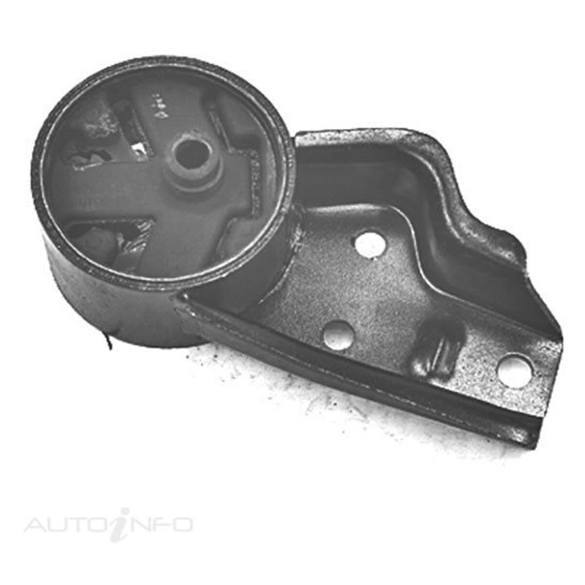 Nissan Pulsar N13/Astra Ld Auto Lh '87-91, , scaau_hi-res