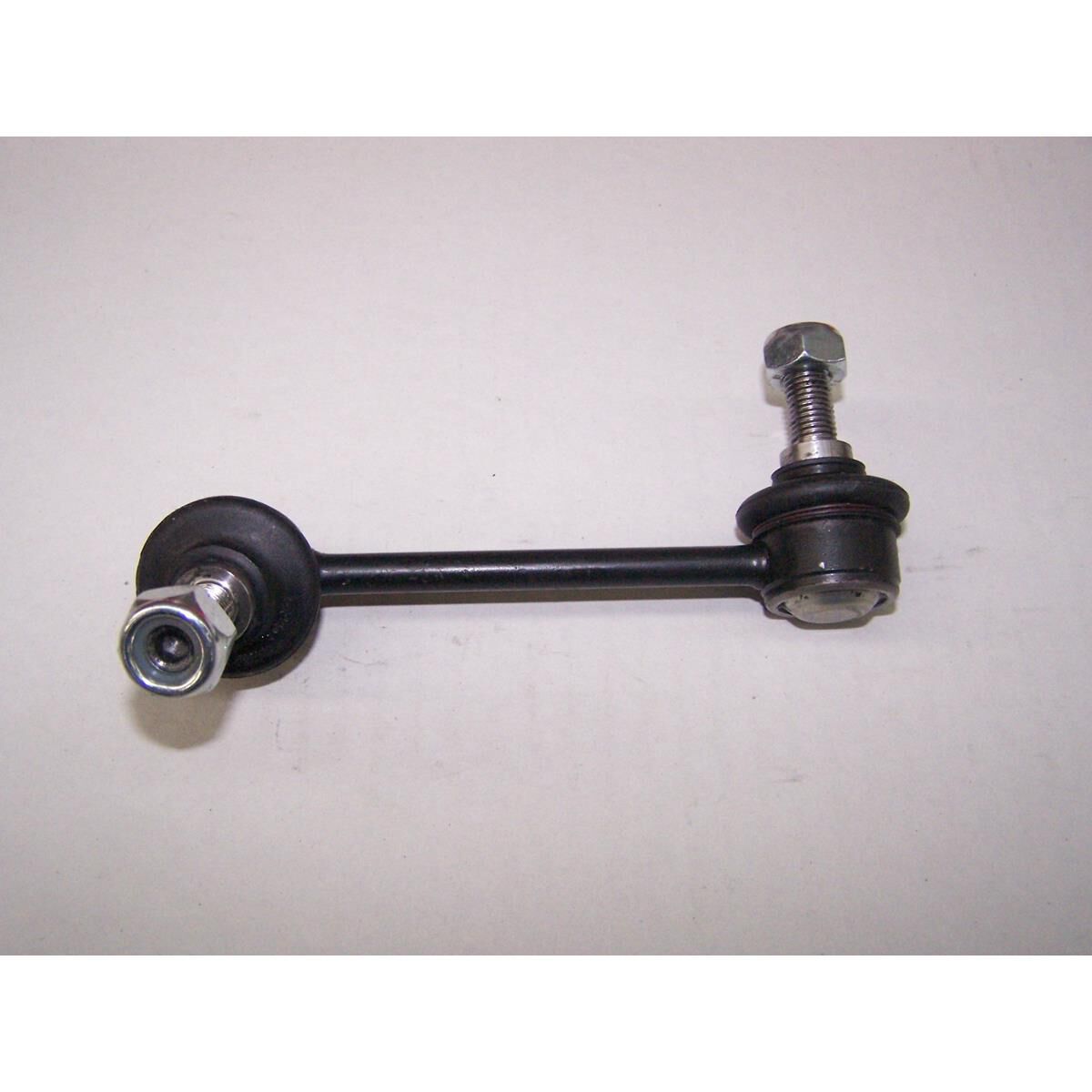SWAYBAR LINK - REAR RS, , scaau_hi-res